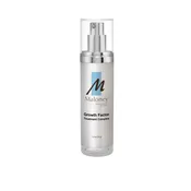 Growth Factor Treatment Complex