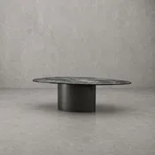 Ashley Coffee Table