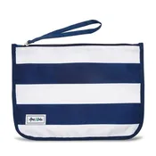 Ame & Lulu Shore Thing Wet/Dry Bag - Captain