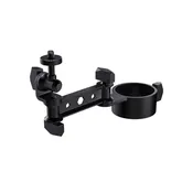Advanced T-post Mount