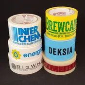 PVC Tape