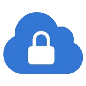 Cloud Monthly Subscription
