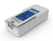Inogen One® G4® / Inogen® Rove 4 Extended Battery
