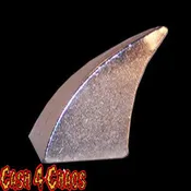 1" inch claw spike. Single Count