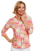 Katie Shirt