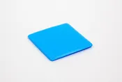 3" x 3" Sheet Wax — Advanced Dental Designs, Inc.