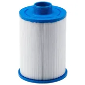 Fantasy Aspire (only) Cartridge Filter 25 sq ft
