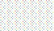 2026 FIFA WORLD CUP - LV TROPHY - WHITE MULTI - Northcott — Wherehouse Fabrics