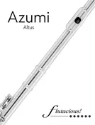 Azumi AZ1