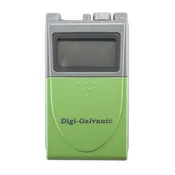 Digi-Galvanic Stim - Digital High Volt Galvanic Stimulator