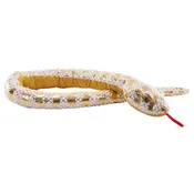 54" Lemon Blast Python Snake