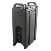 5 Gallon Coffee Dispenser Cambro