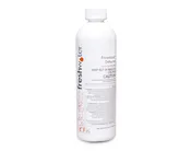 Freshwater Defoamer