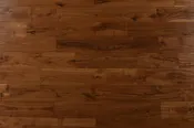 Mongolian Teak — Tropical Flooring