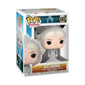 Aquaman – Atlanna #1307 Funko Pop! – DC Comics