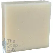 Apple Spice Soap Loaves / Bars