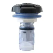1" EFX Air Control