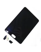 BubCap Pro for iPad