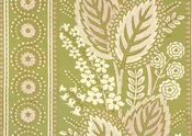 2801-4 Bandana Green