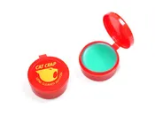 10003B - Cat Crap Anti-Fog Paste