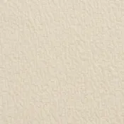 20620-05