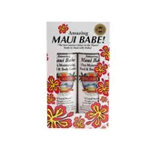 Hand & Body Lotion Gift Set