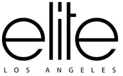 ELITE Models