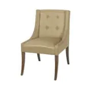 100 STYLE UPHOLSTERING chair