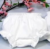 Diaper Cover