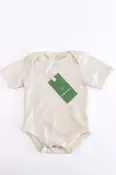 Snuggle Suit