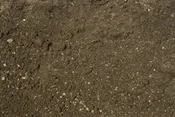 3/4″ Screened Loam