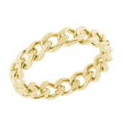 Esquire Ring