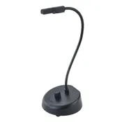 LW LED Desk Light — Littlite