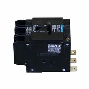 BQD330 - 30Amp Circuit Breaker