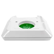 Swivel Stand for Clover Mini