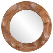 Aajon Accent Mirror