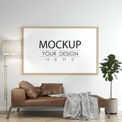 Design Your Product