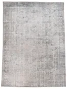 30081 VINTAGE MAHAL 7'9" x 10'8"