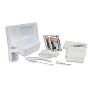 Tracheostomy Care Products