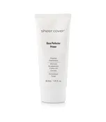 Base Perfector Primer
