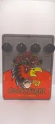 Electro-Harmonix Cock Fight 'Cock Talking Wah'
