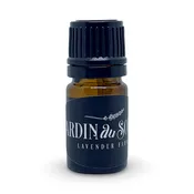 Intermedia 'Super' Certified Organic Lavender Essential Oil