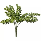11" Sandflower Spray
