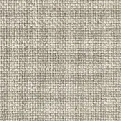 Hailey Linen - Revolution*