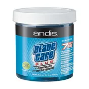 Andis Blade Care Plus Jar 16.5oz.