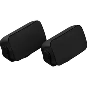 Marine Outdoor Speakers by Sonos and Sonance