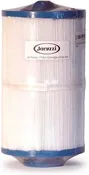 2540-384: J400 ProClear Filter (Old Style)