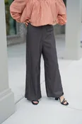 Autumn Drift Pants