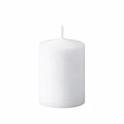 15 HOUR VOTIVE CANDLE
