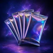 Sealed Booster Bundle (Dummy)